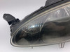 2004-2005 Mazdaspeed Miata Driver Headlight  /   NB257