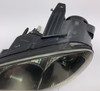 2004-2005 Mazdaspeed Miata Driver Headlight  /   NB257