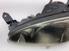 2004-2005 Mazdaspeed Miata Driver Headlight  /   NB257