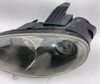 2004-2005 Mazdaspeed Miata Driver Headlight  /   NB257