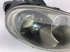 2004-2005 Mazdaspeed Miata Passenger Headlight  /   NB257