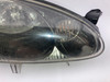 2004-2005 Mazdaspeed Miata Passenger Headlight  /   NB257