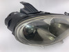2004-2005 Mazdaspeed Miata Passenger Headlight  /   NB257
