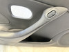 2001-2005 Mazda Miata Driver Side Interior Door Panel / Black / NB257 2001-2005 Mazda Miata Driver Side Interior Door Panel / Black / NB257