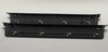 2004-2005 Mazdaspeed Miata Brushed Aluminum Door Sills Trim Panels / Pair / NB257 2004-2005 Mazdaspeed Miata Brushed Aluminum Door Sills Trim Panels / Pair / NB257