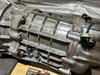 2004-2005 Mazdaspeed Miata 6 Speed Manual Transmission *LEAKS* / NB257 2004-2005 Mazdaspeed Miata 6 Speed Manual Transmission *LEAKS* / NB257
