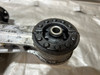 2004-2005 Mazdaspeed Miata 4.10 Torsen LSD Upgrade Set w/ Axles / Driveshaft / NB257 2004-2005 Mazdaspeed Miata 4.10 Torsen LSD Upgrade Set w/ Axles / Driveshaft / NB257