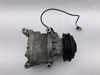 2004-2005 Mazdaspeed Miata AC Compressor w/ Lines  /  NB257