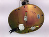 2004-2005 Mazdaspeed Miata Fuel Pump Assembly  /  NB257
