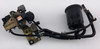 2004-2005 Mazdaspeed Miata Boost / MAP Sensors  /   NB257