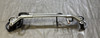 2004-2005 Mazdaspeed Miata Strut Tower Brace / Catch Can / NB257 2004-2005 Mazdaspeed Miata Strut Tower Brace / Catch Can / NB257