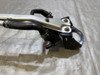 2004-2005 Mazdaspeed Miata Strut Tower Brace / Catch Can / NB257 2004-2005 Mazdaspeed Miata Strut Tower Brace / Catch Can / NB257