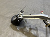 2004-2005 Mazdaspeed Miata Strut Tower Brace / Catch Can / NB257 2004-2005 Mazdaspeed Miata Strut Tower Brace / Catch Can / NB257