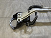 2004-2005 Mazdaspeed Miata Strut Tower Brace / Catch Can / NB257 2004-2005 Mazdaspeed Miata Strut Tower Brace / Catch Can / NB257