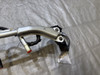 2004-2005 Mazdaspeed Miata Strut Tower Brace / Catch Can / NB257 2004-2005 Mazdaspeed Miata Strut Tower Brace / Catch Can / NB257