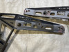 1990-2005 Mazda Miata Paco Motorsports Strong Arms Fender Braces / USED / NB257