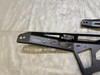 1990-2005 Mazda Miata Paco Motorsports Strong Arms Fender Braces / USED / NB257 1990-2005 Mazda Miata Paco Motorsports Strong Arms Fender Braces / USED / NB257