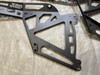 1990-2005 Mazda Miata Paco Motorsports Strong Arms Fender Braces / USED / NB257 1990-2005 Mazda Miata Paco Motorsports Strong Arms Fender Braces / USED / NB257