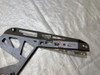 1990-2005 Mazda Miata Paco Motorsports Strong Arms Fender Braces / USED / NB257 1990-2005 Mazda Miata Paco Motorsports Strong Arms Fender Braces / USED / NB257