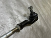2004-2005 Mazdaspeed Miata Power Steering Rack w/ Tie Rod Ends / 143k / NB257 2004-2005 Mazdaspeed Miata Power Steering Rack w/ Tie Rod Ends / 143k / NB257