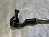 2004-2005 Mazdaspeed Miata Power Steering Rack w/ Tie Rod Ends / 143k / NB257 2004-2005 Mazdaspeed Miata Power Steering Rack w/ Tie Rod Ends / 143k / NB257