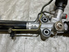 2004-2005 Mazdaspeed Miata Power Steering Rack w/ Tie Rod Ends / 143k / NB257 2004-2005 Mazdaspeed Miata Power Steering Rack w/ Tie Rod Ends / 143k / NB257