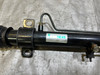 2004-2005 Mazdaspeed Miata Power Steering Rack w/ Tie Rod Ends / 143k / NB257 2004-2005 Mazdaspeed Miata Power Steering Rack w/ Tie Rod Ends / 143k / NB257