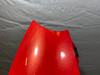 1999-2005 Mazda Miata Passenger Side Fender Panel / Velocity Red NB257