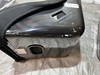 1990-2005 Mazda Miata Sparco Evo QRT Racing Buckets Seats w/ PCI Mounts / USED / NB257 1990-2005 Mazda Miata Sparco Evo QRT Racing Buckets Seats w/ PCI Mounts / USED / NB257
