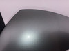 2003-2008 Nissan 350Z Driver Side Mirror / Heated / Silverstone  5Z027