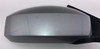 2003-2008 Nissan 350Z Passenger Side Mirror / Heated / Silverstone  5Z027