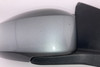 2003-2008 Nissan 350Z Passenger Side Mirror / Heated / Silverstone  5Z027