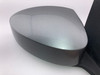 2003-2008 Nissan 350Z Passenger Side Mirror / Heated / Silverstone  5Z027