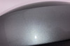 2003-2008 Nissan 350Z Passenger Side Mirror / Heated / Silverstone  5Z027