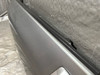 2003-2008 Nissan 350Z Coupe Driver Side Door Assembly / Silverstone 5Z027 2003-2008 Nissan 350Z Coupe Driver Side Door Assembly / Silverstone 5Z027