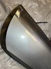 2003-2008 Nissan 350Z Coupe Passenger Side Door Assembly / Silverstone 5Z027 2003-2008 Nissan 350Z Coupe Passenger Side Door Assembly / Silverstone 5Z027