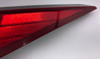 2003-2005 Nissan 350Z Passenger Side Tail Light / OEM /   5Z027