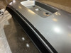2003-2008 Nissan 350Z Rear Bumper Cover  *DAMAGE*  5Z027 2003-2008 Nissan 350Z Rear Bumper Cover  *DAMAGE*  5Z027