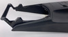 2003-2005 Nissan 350Z Coupe Center Console w/ Lid / Black /   5Z027