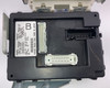 2004 Nissan 350Z Touring Coupe Body Control Module BCM / 284B1CE800 /   5Z027