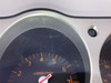 2004 Nissan 350Z Instrument Gauge Cluster / Manual / CE562 /   5Z027