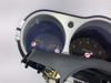 2004 Nissan 350Z Instrument Gauge Cluster / Manual / CE562 /   5Z027