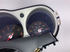 2004 Nissan 350Z Instrument Gauge Cluster / Manual / CE562 /   5Z027