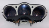 2004 Nissan 350Z Instrument Gauge Cluster / Manual / CE562 /   5Z027