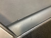 2003-2005 Nissan 350z Interior Door Panels / Black / Pair /   5Z027