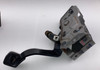2003-2005 Nissan 350z Manual Pedal Assembly /   5Z027