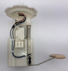 2003-2004 Nissan 350Z OEM Fuel Pump Sending Unit / 91K 5Z027