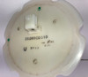 2003-2004 Nissan 350Z OEM Fuel Pump Sending Unit / 91K 5Z027