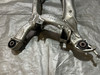 2003-2008 Nissan 350Z Rear Subframe Crossmember / 5Z027 2003-2008 Nissan 350Z Rear Subframe Crossmember / 5Z027
