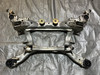 2003-2008 Nissan 350Z Rear Subframe Crossmember / 5Z027 2003-2008 Nissan 350Z Rear Subframe Crossmember / 5Z027